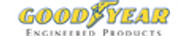 GOODYEAR